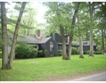 home for sale in Abington MA photo