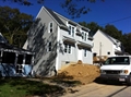 home for sale in Plymouth MA photo