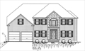 home for sale in Marlborough MA photo