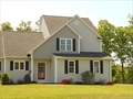 Spencer MA real estate photo