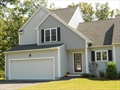 Spencer Mass condo for sale photo