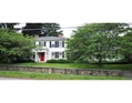 Shrewsbury MA real estate photo