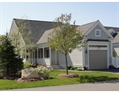 Bourne MA real estate