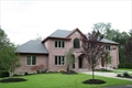 Lynnfield Massachusetts real estate photo