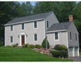 house for sale Haverhill MA