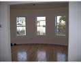 Worcester MA condo for sale photo