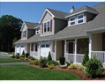 Middleton Mass condo for sale photo