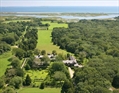 Dartmouth MA real estate photo