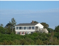 house for sale Brewster MA