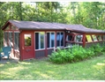 Plainfield Massachusetts real estate photo