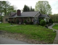 house for sale Ludlow MA