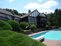 Wilbraham Massachusetts real estate photo