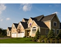 Shrewsbury MA townhome photo