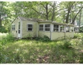 home for sale in Wareham MA photo