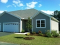 Wilbraham Massachusetts real estate