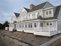 Scituate Mass condo for sale photo