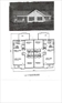 Spencer MA real estate photo