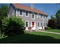 home for sale in Beverly MA photo