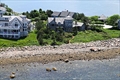 house for sale Falmouth MA
