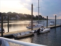 Scituate MA condominium for sale photo 