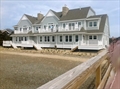 Scituate MA real estate