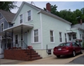 house for sale New Bedford MA
