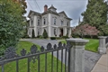 home for sale Easton MA photo