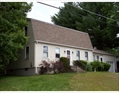 home for sale in Webster MA photo