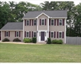 home for sale Spencer MA photo