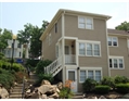 Fall River Massachusetts real estate