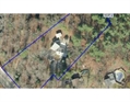 home for sale in Billerica MA photo