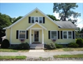 Wakefield MA real estate photo