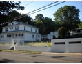 Palmer Massachusetts real estate photo
