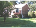 Attleboro MA real estate photo