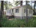 Lakeville Massachusetts real estate photo