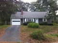 Yarmouth MA real estate photo