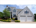 Barnstable Massachusetts real estate photo
