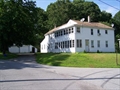 house for sale Northborough MA