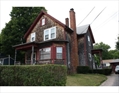 house for sale Brockton MA