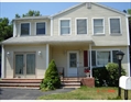 Hyde Park Boston MA real estate