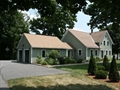 Leominster Massachusetts real estate photo