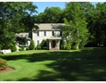 home for sale in Norwell MA photo