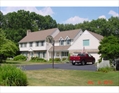 home for sale in Wilbraham MA photo