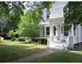 house for sale Framingham MA