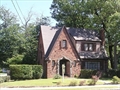 house for sale Brockton MA