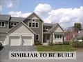 Hopkinton Massachusetts townhouse photo
