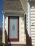 Wareham MA townhome photo