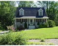 Norton MA real estate photo
