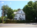 Chicopee Massachusetts real estate photo