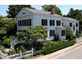 Marion Massachusetts real estate photo